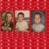 Brady Andrew S.
